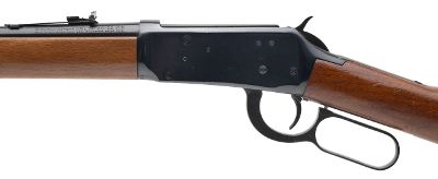 "WINCHESTER MODEL 94 RIFLE 30-30 WIN. (L2026-04073)" - Image 4 of 6
