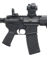 "DIAMONDBACK DB-15 PISTOL (L2026-08941)" - Image 2 of 6