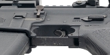 "DIAMONDBACK DB-15 PISTOL (L2026-08941)" - Image 6 of 6