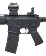 "DIAMONDBACK DB-15 PISTOL (L2026-08941)" - Image 4 of 6