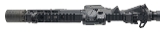 "DIAMONDBACK DB-15 PISTOL (L2026-08941)" - Image 5 of 6