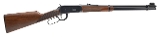 "WINCHESTER 94 XTR RIFLE 30-30 WIN. (L2026-04080)" - Image 1 of 6