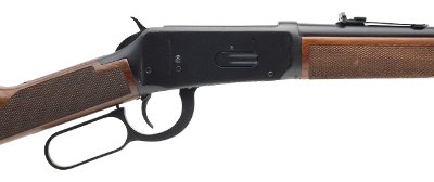 "WINCHESTER 94 XTR RIFLE 30-30 WIN. (L2026-04080)" - Image 2 of 6
