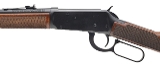 "WINCHESTER 94 XTR RIFLE 30-30 WIN. (L2026-04080)" - Image 4 of 6