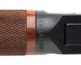"WINCHESTER 94 XTR RIFLE 30-30 WIN. (L2026-04080)" - Image 6 of 6
