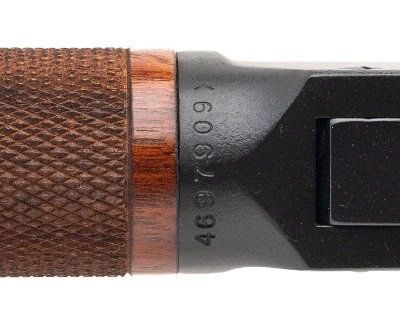 "WINCHESTER 94 XTR RIFLE 30-30 WIN. (L2026-04080)" - Image 6 of 6