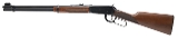 "WINCHESTER 94 XTR RIFLE 30-30 WIN. (L2026-04080)" - Image 3 of 6