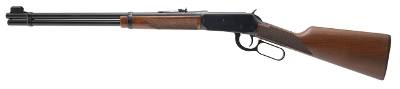 "WINCHESTER 94 XTR RIFLE 30-30 WIN. (L2026-04080)" - Image 3 of 6