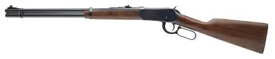 "WINCHESTER 94 RIFLE 30-30 WIN. (L2026-02984)" - Image 3 of 6