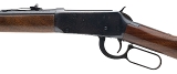 "WINCHESTER 94 RIFLE 30-30 WIN. (L2026-02984)" - Image 4 of 6