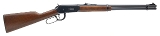 "WINCHESTER 94 RIFLE 30-30 WIN. (L2026-02984)" - Image 1 of 6