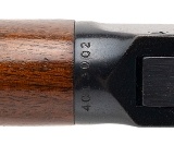 "WINCHESTER 94 RIFLE 30-30 WIN. (L2026-02984)" - Image 6 of 6