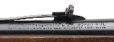 "WINCHESTER 94 RIFLE 30-30 WIN. (L2026-02984)" - Image 5 of 6