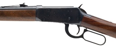"WINCHESTER 94 RIFLE 30-30 WIN. (L2026-02984)" - Image 4 of 6