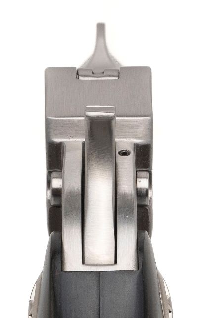 "BOND ARMS RANGER PISTOL .45 COLT/410 (L2026-04469)" - Image 3 of 6