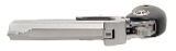 "BOND ARMS RANGER PISTOL .45 COLT/410 (L2026-04469)" - Image 4 of 6