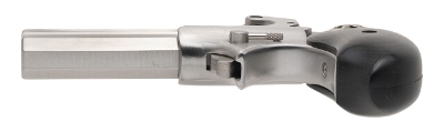 "BOND ARMS RANGER PISTOL .45 COLT/410 (L2026-04469)" - Image 5 of 6
