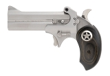 "BOND ARMS RANGER PISTOL .45 COLT/410 (L2026-04469)" - Image 2 of 6