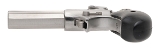 "BOND ARMS RANGER PISTOL .45 COLT/410 (L2026-04469)" - Image 5 of 6