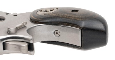 "BOND ARMS RANGER PISTOL .45 COLT/410 (L2026-04469)" - Image 6 of 6