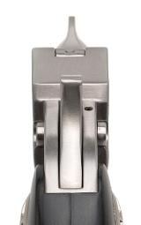 "BOND ARMS RANGER PISTOL .45 COLT/410 (L2026-04469)" - Image 3 of 6