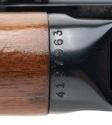 "WINCHESTER 94 RIFLE 30-30 WIN. (L2026-07860)" - Image 6 of 6