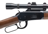 "WINCHESTER 94 RIFLE 30-30 WIN. (L2026-07860)" - Image 2 of 6