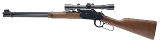 "WINCHESTER 94 RIFLE 30-30 WIN. (L2026-07860)" - Image 3 of 6