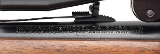"WINCHESTER 94 RIFLE 30-30 WIN. (L2026-07860)" - Image 5 of 6