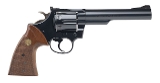 "COLT TROOPER MK III REVOLVER .357 MAGNUM (L2026-06057)" - Image 2 of 5