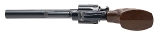 "COLT TROOPER MK III REVOLVER .357 MAGNUM (L2026-06057)" - Image 5 of 5