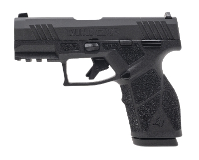 "TAURUS GX2 PISTOL 9MM (L2026-08969)" - Image 2 of 5