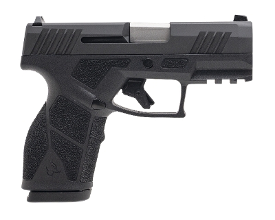 "TAURUS GX2 PISTOL 9MM (L2026-08969)" - Image 1 of 5