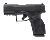 "TAURUS GX2 PISTOL 9MM (L2026-08969)" - Image 2 of 5