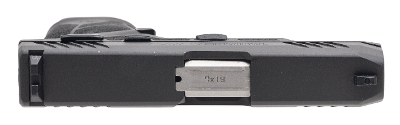 "TAURUS GX2 PISTOL 9MM (L2026-08969)" - Image 4 of 5