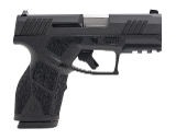 "TAURUS GX2 PISTOL 9MM (L2026-08969)" - Image 1 of 5