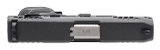 "TAURUS GX2 PISTOL 9MM (L2026-08969)" - Image 4 of 5