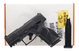 "TAURUS GX2 PISTOL 9MM (L2026-08969)" - Image 5 of 5