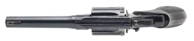 "COLT POLICE POSITIVE REVOLVER .38SPL (l2026-04418)" - Image 4 of 5