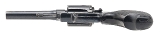 "COLT POLICE POSITIVE REVOLVER .38SPL (l2026-04418)" - Image 5 of 5