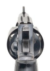 "COLT POLICE POSITIVE REVOLVER .38SPL (l2026-04418)" - Image 3 of 5