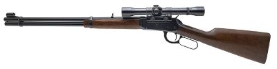 "WINCHESTER 94 PRE-64 RIFLE 30-30 WIN. (L2026-02874)" - Image 3 of 6