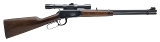 "WINCHESTER 94 PRE-64 RIFLE 30-30 WIN. (L2026-02874)" - Image 1 of 6