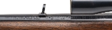 "WINCHESTER 94 PRE-64 RIFLE 30-30 WIN. (L2026-02874)" - Image 5 of 6