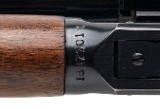 "WINCHESTER 94 PRE-64 RIFLE 30-30 WIN. (L2026-02874)" - Image 6 of 6