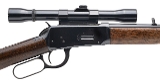 "WINCHESTER 94 PRE-64 RIFLE 30-30 WIN. (L2026-02874)" - Image 2 of 6