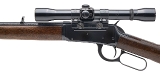 "WINCHESTER 94 PRE-64 RIFLE 30-30 WIN. (L2026-02874)" - Image 4 of 6