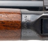 "WINCHESTER 94 PRE-64 WAR TIME ""FLAT BAND"" RIFLE 30 W.C.F. (L2026-05233)" - Image 6 of 6