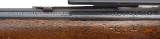 "WINCHESTER 94 PRE-64 WAR TIME ""FLAT BAND"" RIFLE 30 W.C.F. (L2026-05233)" - Image 5 of 6