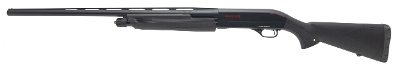 "WINCHESTER SXP SHOTGUN 12 GAUGE (L2026-08021)" - Image 3 of 4